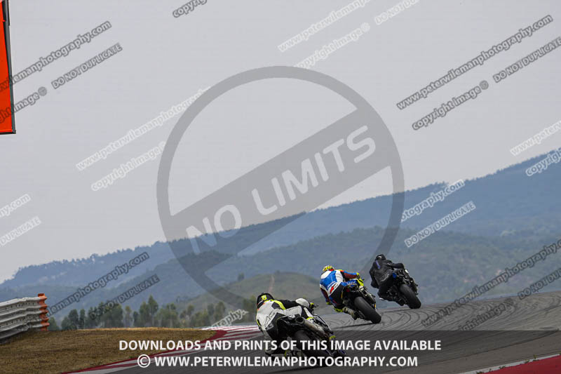 May 2023;motorbikes;no limits;peter wileman photography;portimao;portugal;trackday digital images